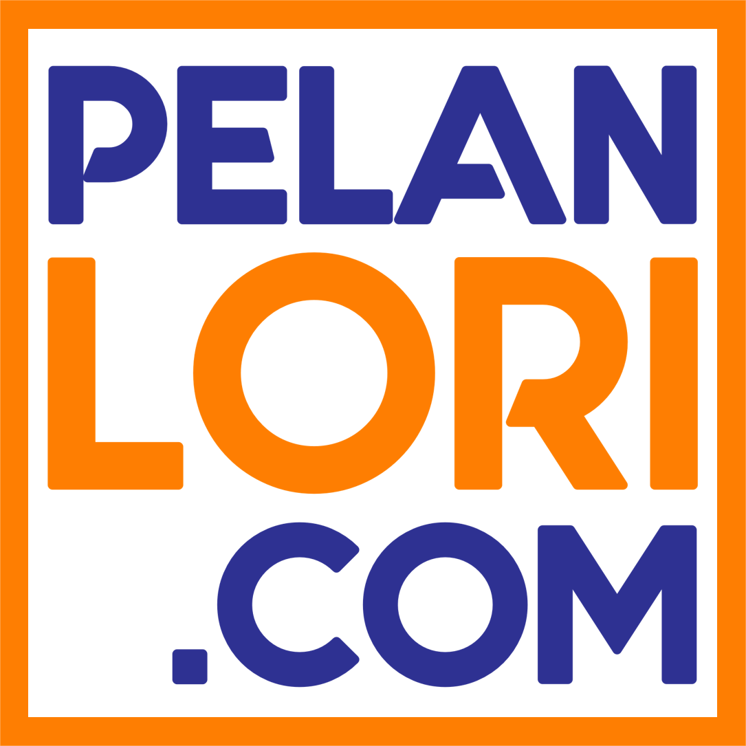 Pelan Lori